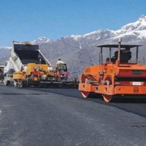 Uttarakhand All Weather Road: Badrinath Yatra Will become Easy as 21 km will be Reduced