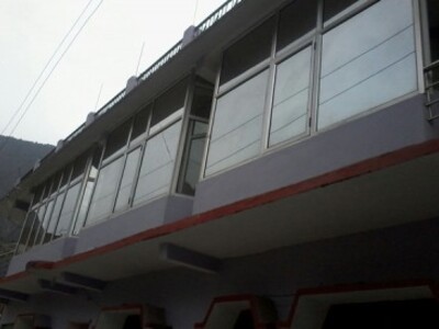 Deeplok Guest House