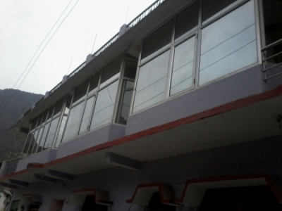 Deeplok Guest House