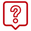 Faq Icon