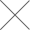 Cross Icon