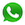 WhatsApp Icon