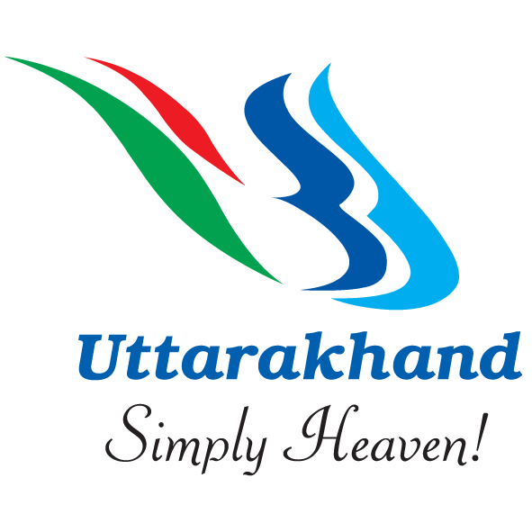 approved by uttarakhand tourism
